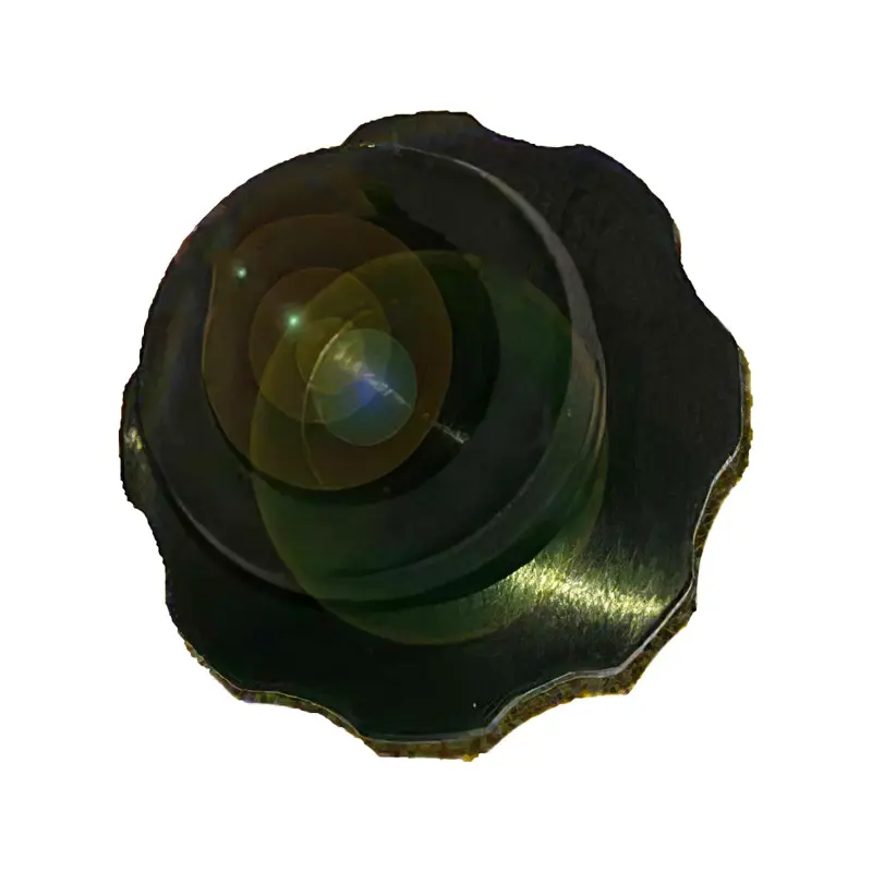 Oil Cap 6224-11-8610 for Komatsu PC200-7 Excavator