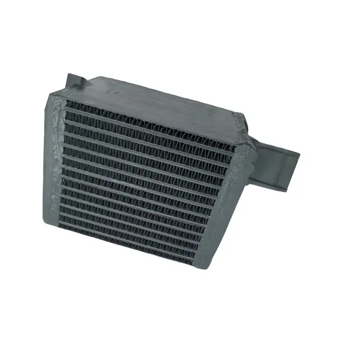 Oil Cooler 02233288 for Deutz Engine BF6L914 BF6L914C BF6L913 BF6L913C TCD6L91406 F2L912