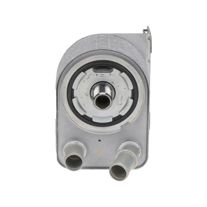 Oil Cooler 05048119AA 05047370AC for Jeep Cherokee Renegade Chrysler 200 2.4