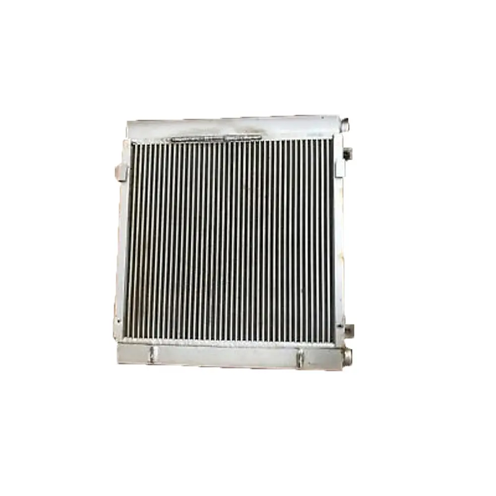 Oil Cooler 1189949 for Caterpillar CAT E312B Excavator