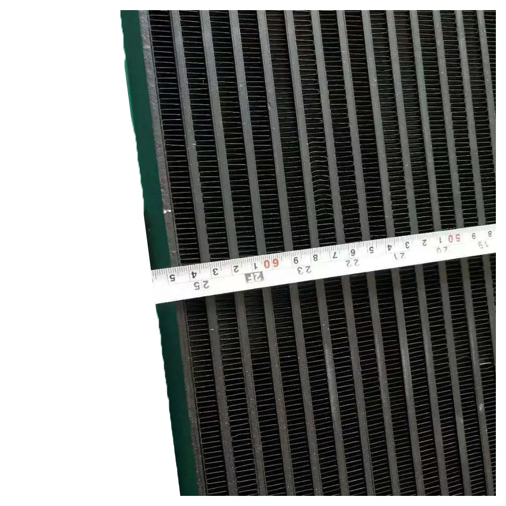 Buy Oil Cooler 11N8-43204 for Hyundai Excavator R290LC-7 R250LC-7A R290LC-7A Buy Oil Cooler 11N8-43204 for Hyundai Excavator R290LC-7 R250LC-7A R290LC-7A