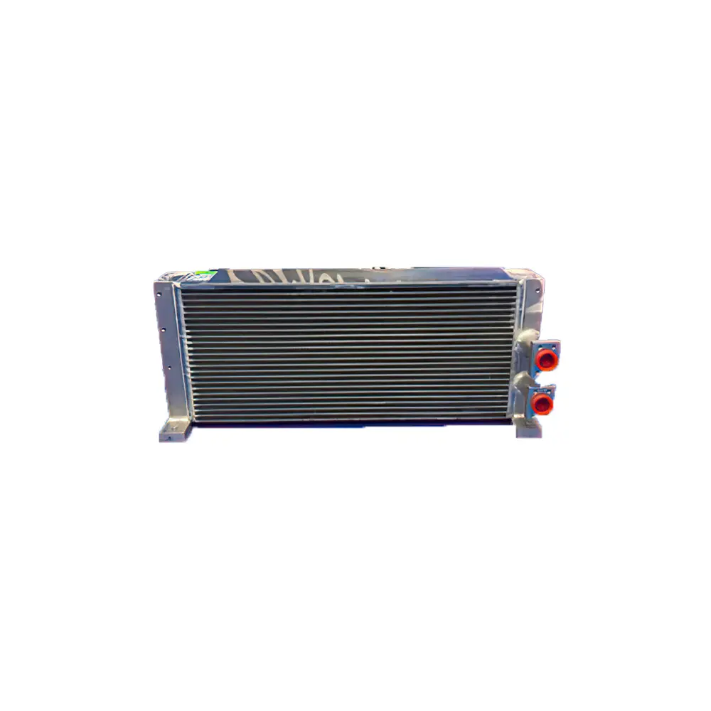 Buy Oil Cooler 14573685 for Volvo Excavator EC235C EC210C