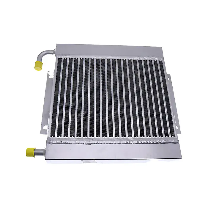 Oil Cooler 195-03-22781 for Komatsu D85PX-15 D85EX-15 D375A-3A D475A-3A PC1800-6