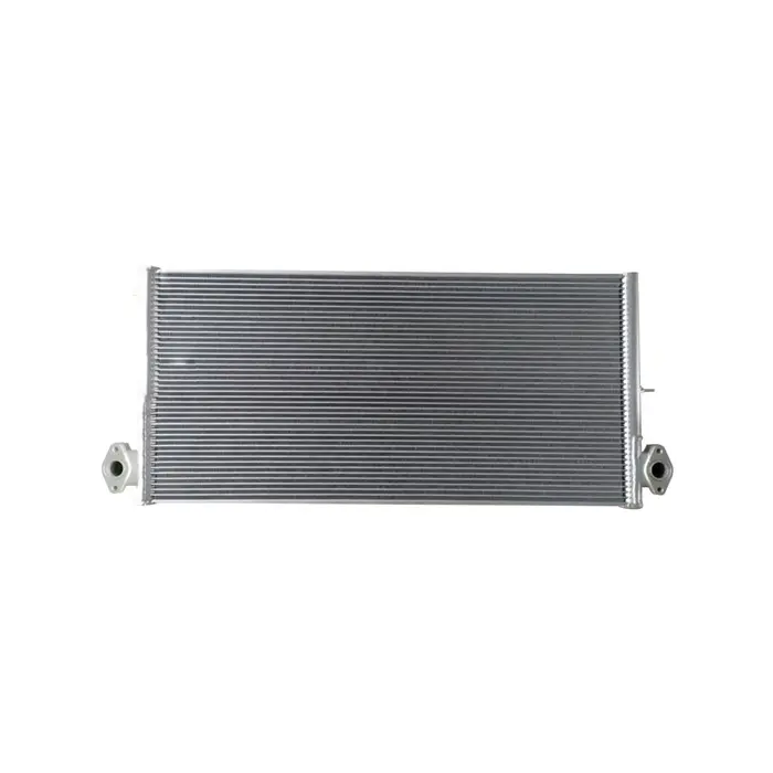 Oil Cooler 21K-03-21120 for Komatsu PC150-3 PC150LC-3 Excavator Oil Cooler 21K-03-21120 for Komatsu PC150-3 PC150LC-3 Excavator