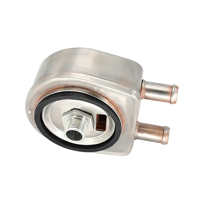 Oil Cooler 2486A222 for Perkins 1004-4 1004-4T 135Ti 1004G 1004-40 1004-40T 1004-42 903-27 903-27T Oil Cooler 2486A222 for Perkins 1004-4 1004-4T 135Ti 1004G 1004-40 1004-40T 1004-42 903-27 903-27T