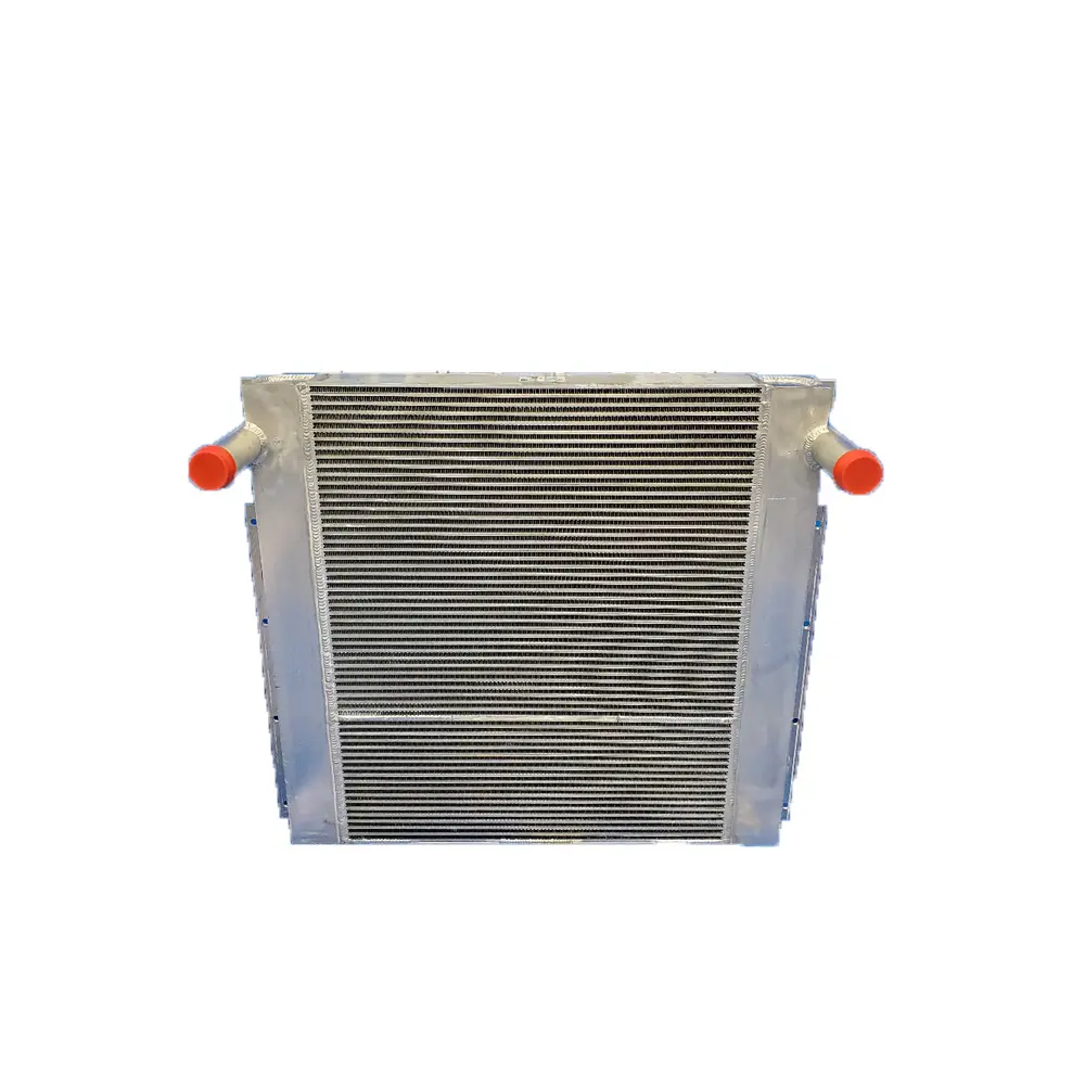 Buy Oil Cooler 2653570 for Caterpillar CAT E330C Excavator