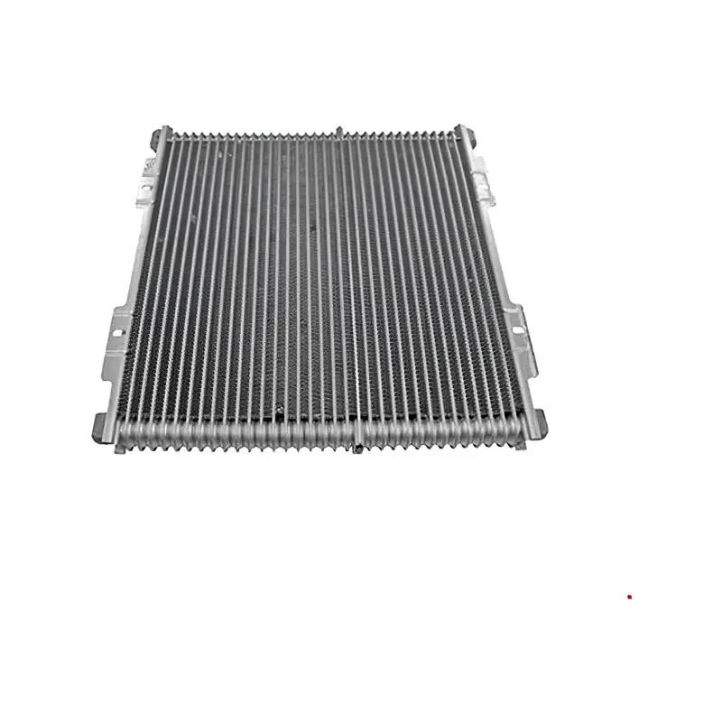 Oil Cooler 87441876 for CASE 580N 580SN 586H 570MXT 588H 570NXT 590SN 580SM+ 580SM 588G 590SM 586G 580M 590SM+ Oil Cooler 87441876 for CASE 580N 580SN 586H 570MXT 588H 570NXT 590SN 580SM+ 580SM 588G 590SM 586G 580M 590SM+