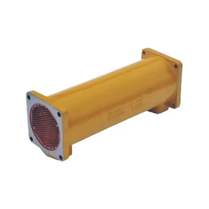 Oil Cooler Core 4W-7188 4W-7190 for Caterpillar Engine 3196 3176C 3304 3306 3406 C4.4 CAT 450E 936 950B 966D 972G 627B 639D 515 525 528B 530B Oil Cooler Core 4W-7188 4W-7190 for Caterpillar Engine 3196 3176C 3304 3306 3406 C4.4 CAT 450E 936 950B 966D 972G 627B 639D 515 525 528B 530B
