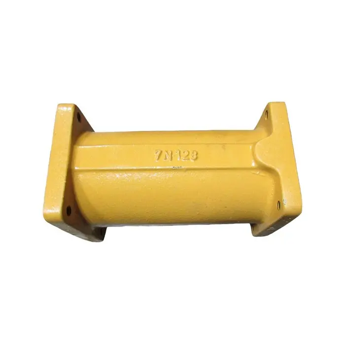 Buy Oil Cooler Core 7N0128 for Caterpillar Engine 3304 3306 CAT Tractor D4D D5H D6D Wheel Loader 920 Motor Grader 120G 12G 130G 140G 143H 14G 160G Buy Oil Cooler Core 7N0128 for Caterpillar Engine 3304 3306 CAT Tractor D4D D5H D6D Wheel Loader 920 Motor Grader 120G 12G 130G 140G 143H 14G 160G