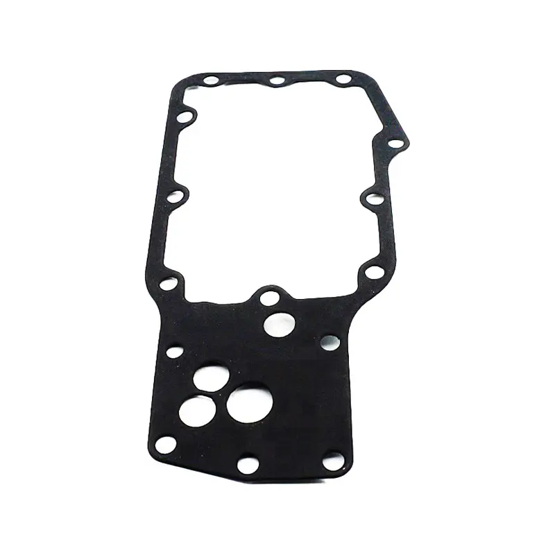 Oil Cooler Core Gasket 2830559 for Cummins Engine ISBE QSB ISDE
