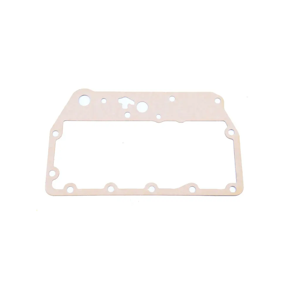 Oil Cooler Gasket 04205734 for Deutz Engine TCD4L20132V BF4M1013 BF4M1013E BF4M1013M BF6M1013 BF6M1013C