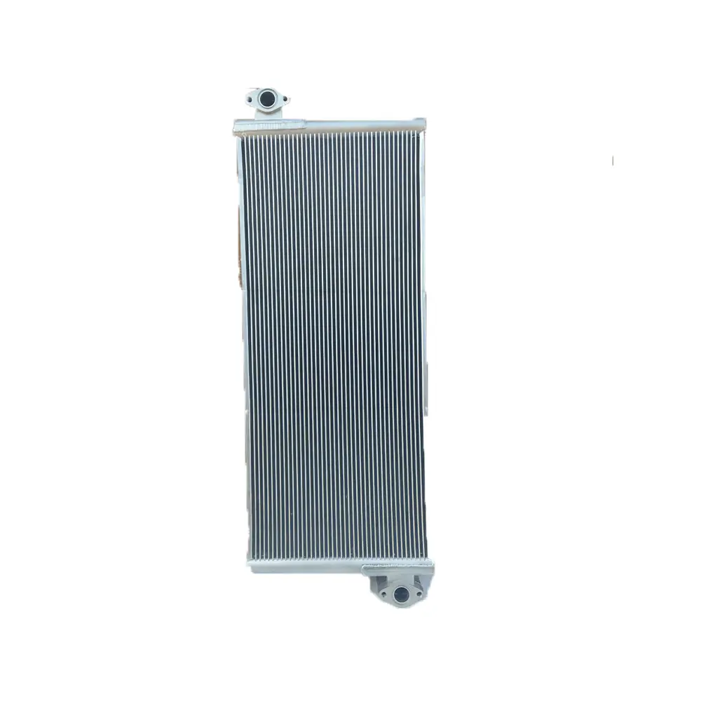 Oil Cooler LC05P00043S002 for Kobelco SK330-8 SK350LC-8 Excavator