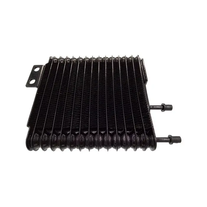Oil Cooler Transmission Gear Box Radiator 2920A128 for Mitsubishi Engine 6B31 3.0L-V6 Outlander CW6W Oil Cooler Transmission Gear Box Radiator 2920A128 for Mitsubishi Engine 6B31 3.0L-V6 Outlander CW6W