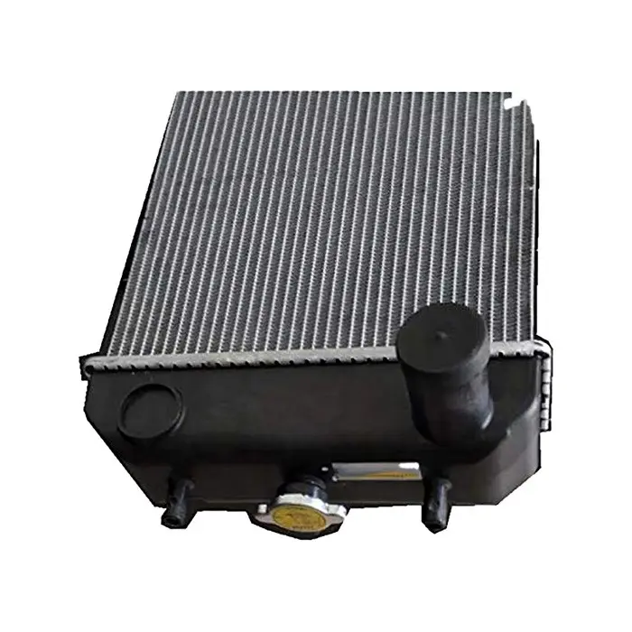Oil Engine Radiator Core 4650356 For Hitachi Excavator ZX240-3 ZX250H-3 ZX250K-3 Oil Engine Radiator Core 4650356 For Hitachi Excavator ZX240-3 ZX250H-3 ZX250K-3