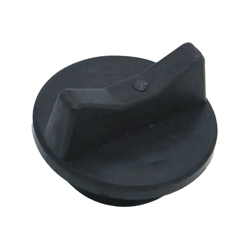 Oil Filler Cap 6685924 for Bobcat 313 443 453 463 543 553 643 645 Loaders Oil Filler Cap 6685924 for Bobcat 313 443 453 463 543 553 643 645 Loaders