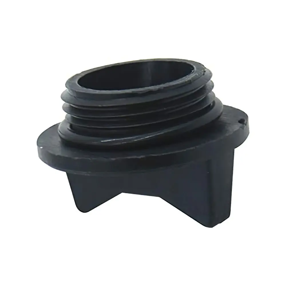 Oil Filler Cap 6685924 for Bobcat S70 S100 S130 S150 S160 S175 S185 S205 S220 S250 S750 S770 S850 Loaders Oil Filler Cap 6685924 for Bobcat S70 S100 S130 S150 S160 S175 S185 S205 S220 S250 S750 S770 S850 Loaders