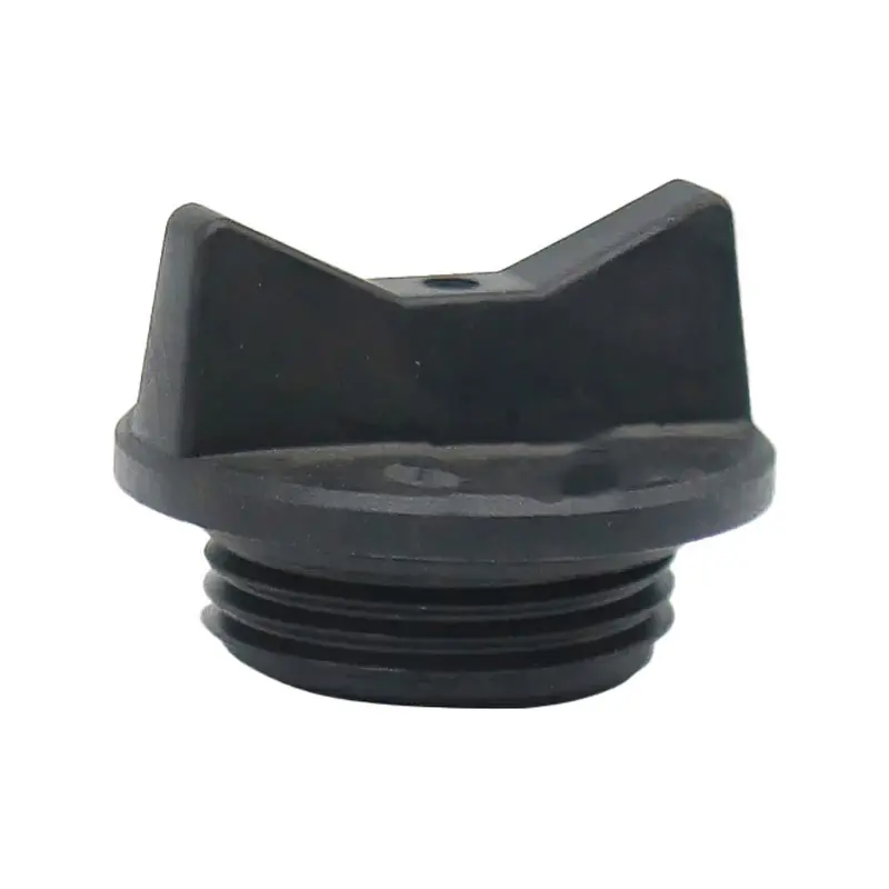 Oil Filler Cap 6685924 for Bobcat T2250 AL350 AL440 WL350 WL440 V417 5600 5610 2200 2200S 2300