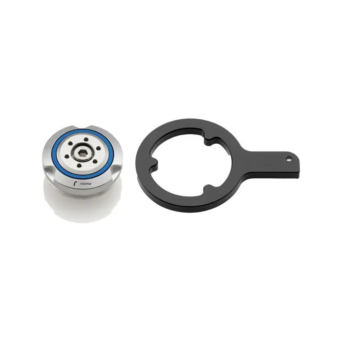 Oil Filler Cap for Kubota K-008 KH-007H KH-191 KX040-4 KX121-2 KX161-2 KX41-2 KX41H KX61-2 KX71 KX91-2 KX91-3 Oil Filler Cap for Kubota K-008 KH-007H KH-191 KX040-4 KX121-2 KX161-2 KX41-2 KX41H KX61-2 KX71 KX91-2 KX91-3