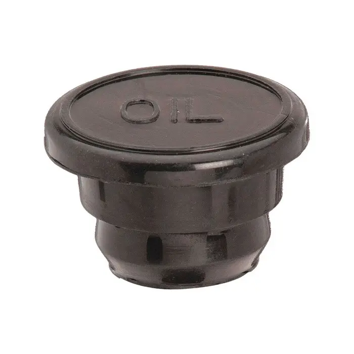 Buy Oil Filler Cap for Kubota K-008 KH-007H KH-191 KX040-4 KX121-2 KX161-2 KX41-2 KX41H KX61-2 KX71 KX91-2 KX91-3 Buy Oil Filler Cap for Kubota K-008 KH-007H KH-191 KX040-4 KX121-2 KX161-2 KX41-2 KX41H KX61-2 KX71 KX91-2 KX91-3