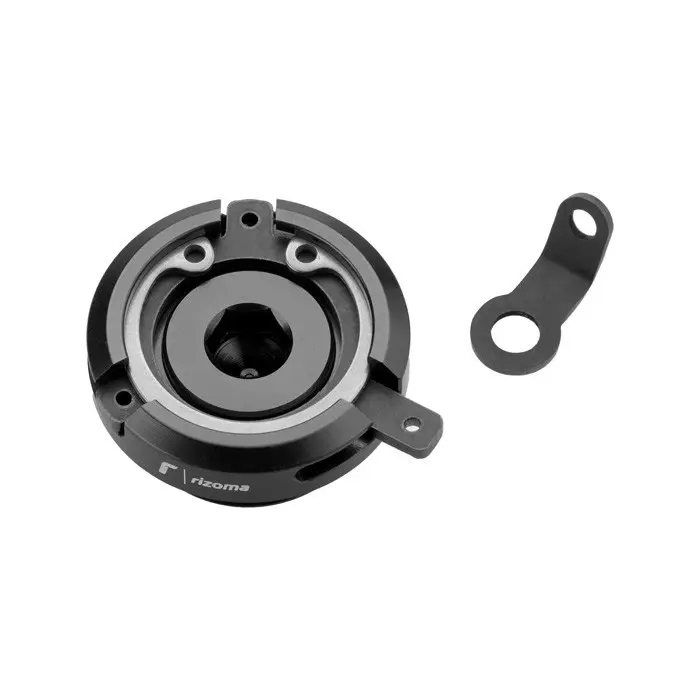 Oil Filler Cap for Kubota K-008 KH-007H KH-191 KX040-4 KX121-2 KX161-2 KX41-2 KX41H KX61-2 KX71 KX91-2 KX91-3 sale Oil Filler Cap for Kubota K-008 KH-007H KH-191 KX040-4 KX121-2 KX161-2 KX41-2 KX41H KX61-2 KX71 KX91-2 KX91-3 sale