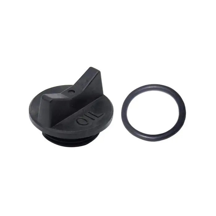 Oil Filler Cap for Kubota Tractor L4300DT L4310DT L4330DT L4400DT L4630DT L47 L4701DT L4760GST Oil Filler Cap for Kubota Tractor L4300DT L4310DT L4330DT L4400DT L4630DT L47 L4701DT L4760GST