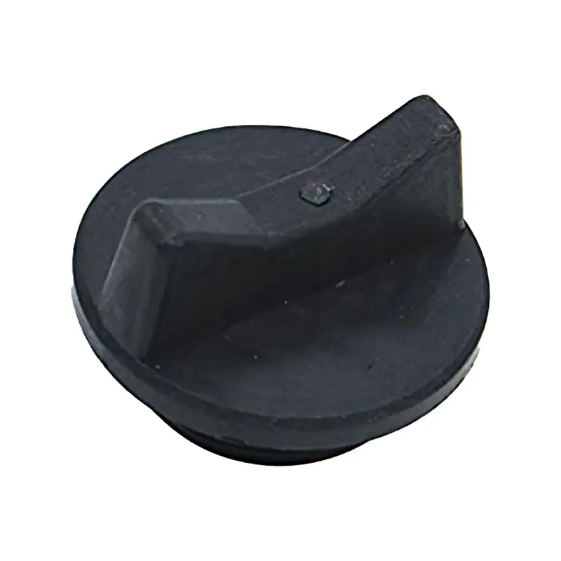 Oil Filler Cap for Kubota Tractor L48 L4850DT L5030GST L5040GST L5060GST L5240HST L5450DT L6060HST T1600H