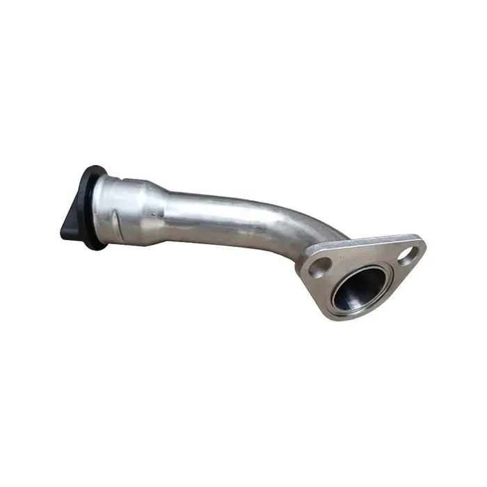 Buy Oil Filler Tube 4938410 for Cummins Engine 4B3.9 6BT 6CT