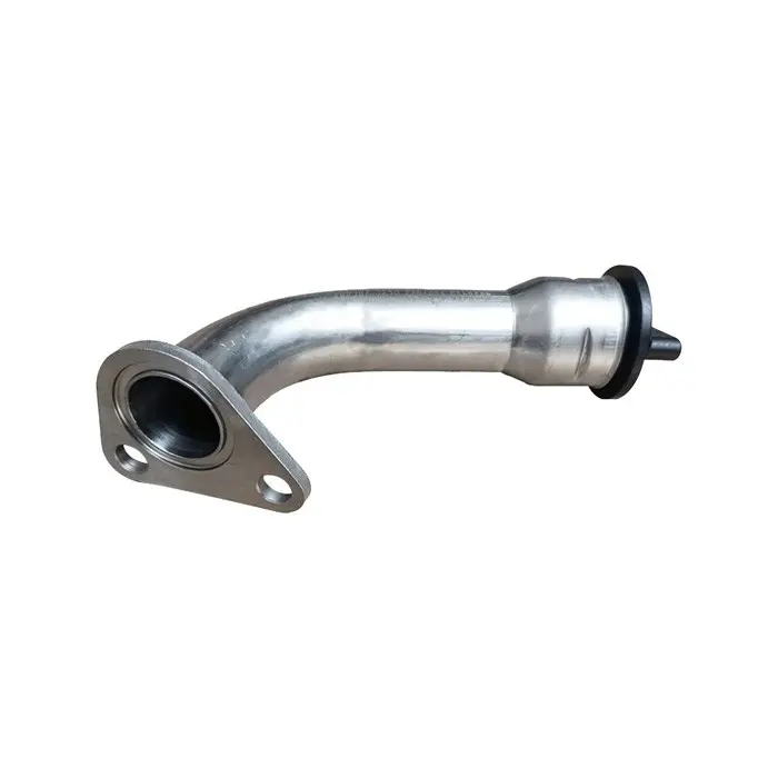 Oil Filler Tube 4938410 for Cummins Engine 4B3.9 6BT 6CT sale