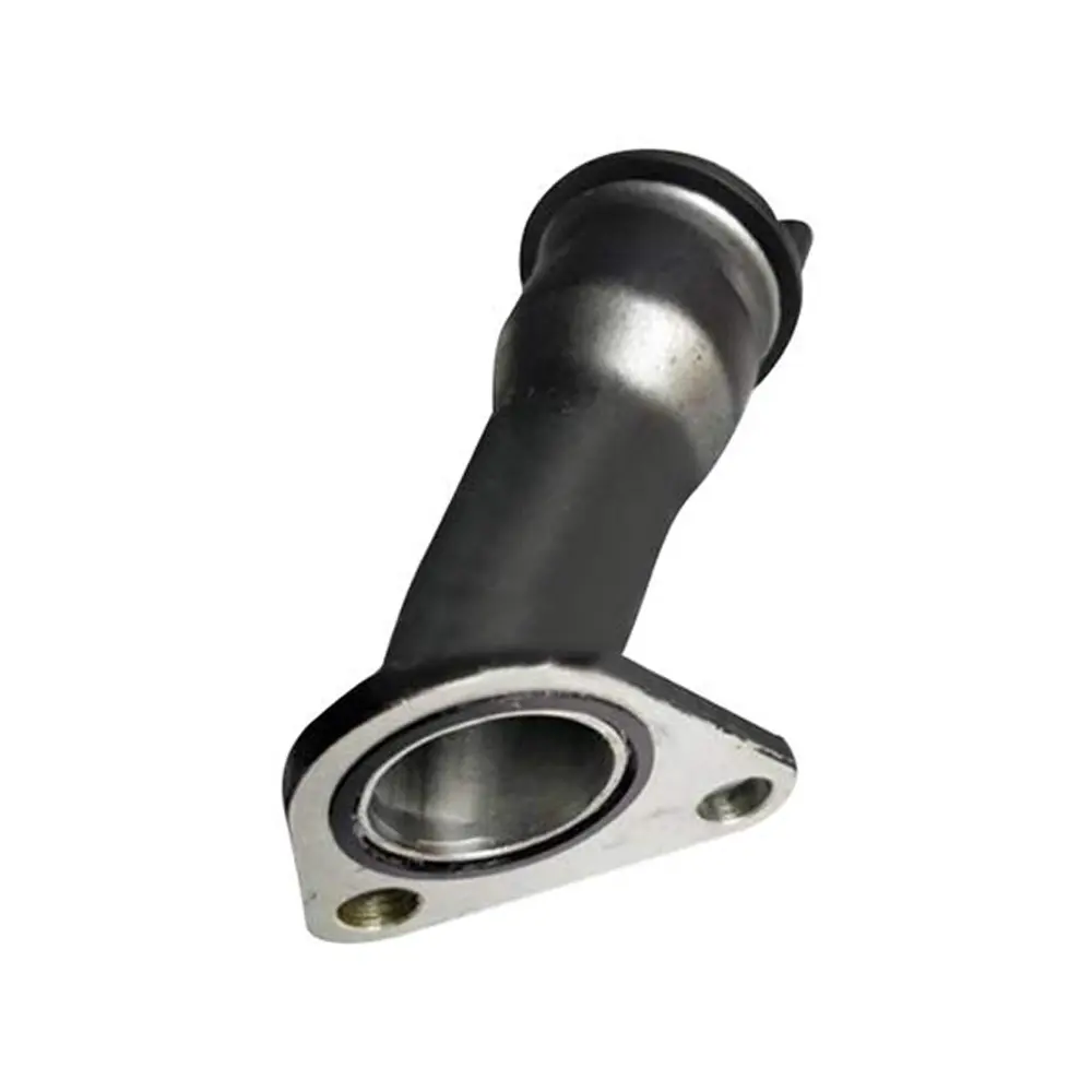 Oil Filler Tube 4988432 for Cummins Engine 6C8.3