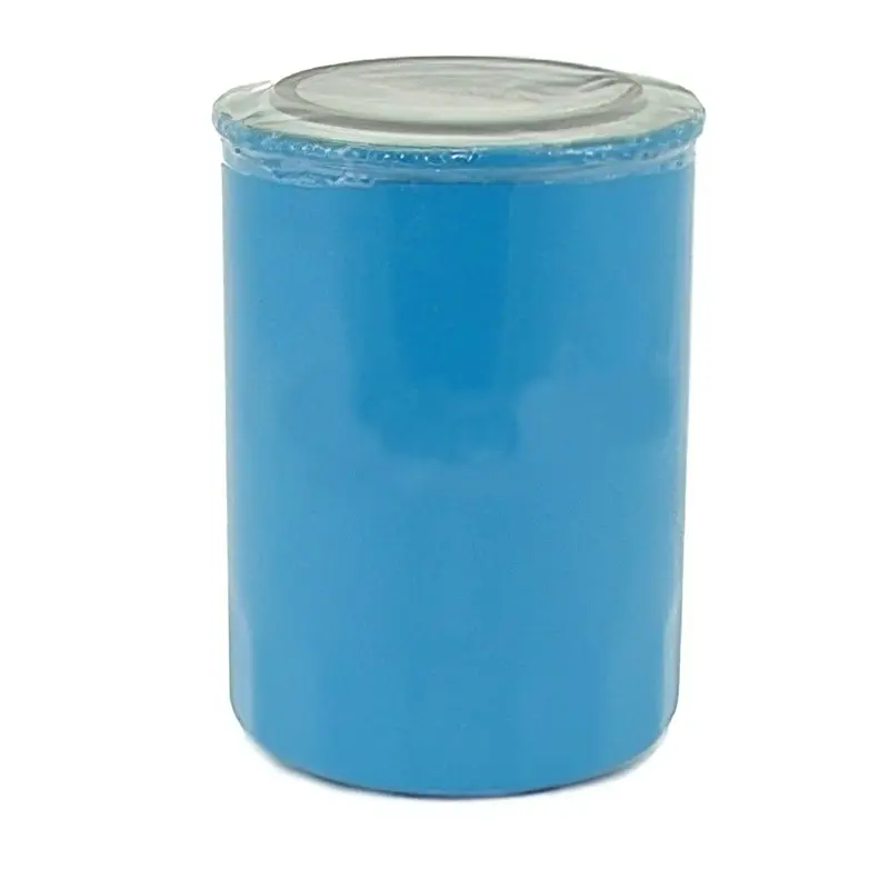 Oil Filter 11-6228 for Thermo King TS200 TS300 TS500 TS600 Oil Filter 11-6228 for Thermo King TS200 TS300 TS500 TS600