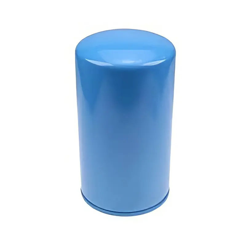 Oil Filter 11-7382 for Thermo King Engine TK482 TK486 Transport Refrigeration SMX SB-100 SB-190 SB-300 SL-100 SL-200 SL-400 Oil Filter 11-7382 for Thermo King Engine TK482 TK486 Transport Refrigeration SMX SB-100 SB-190 SB-300 SL-100 SL-200 SL-400