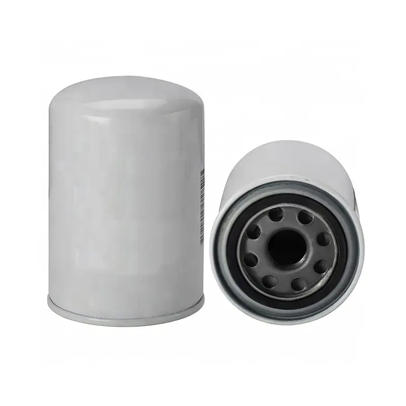 Oil Filter 11E170-110PB For Hyundai Excavator R130 Oil Filter 11E170-110PB For Hyundai Excavator R130