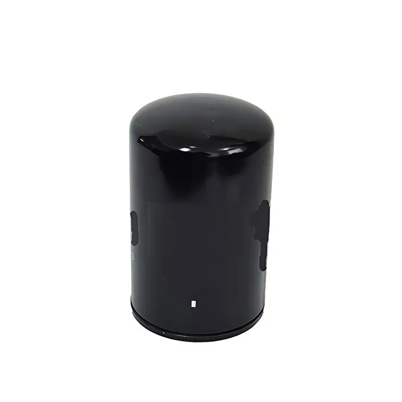 Oil Filter 11NA7-0110 For Hyundai R320LC-7A R320LC-9 R360LC-7A R360LC-9 HL770-7A HL770-9