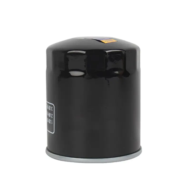 Buy Oil Filter 129150-35151 For Kobelco Excavator SK40SR SD40SR SK45SR-2