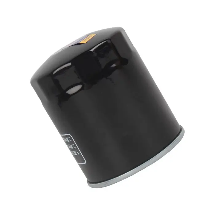 Oil Filter 129150-35151For Komatsu Skid Steer Loader CK30-1 CK35-1 Oil Filter 129150-35151For Komatsu Skid Steer Loader CK30-1 CK35-1