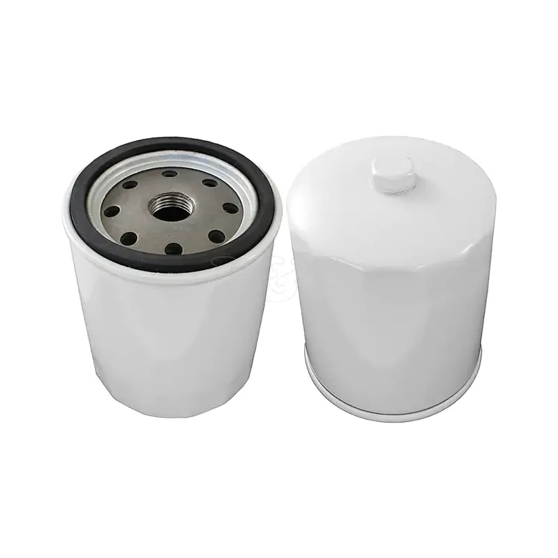 Oil Filter 15521-32430 for Kubota Excavator KH-101 KH-151 KH-60(H) KH-90(H) KX121-2 KX151 KX161-2