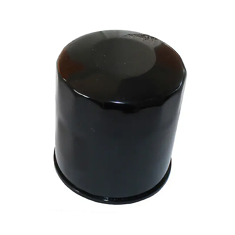 Buy Oil Filter 16097-1072 for Kawasaki ATV Jet Ski Motorcycle