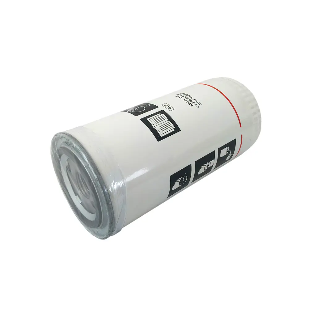 Oil Filter 1613610500 1613610590 for Atlas Copco Oil Filter 1613610500 1613610590 for Atlas Copco
