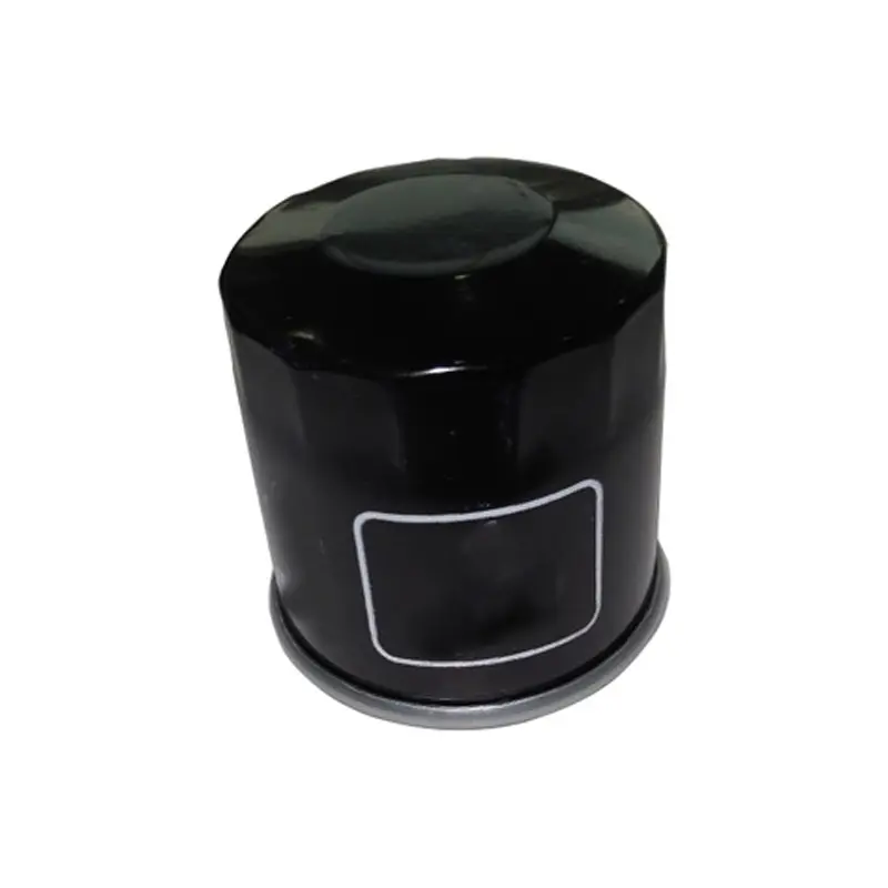 Oil Filter 16271-32092 for Kubota Excavator KX41 KX61 KX71 KX91 Oil Filter 16271-32092 for Kubota Excavator KX41 KX61 KX71 KX91