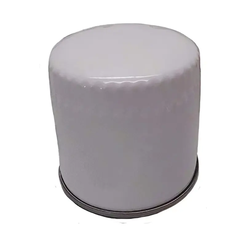 Oil Filter 17321-32430 for Kubota Tractor L39 L45 L405 L3700SU M59 M5400DT-N M5640SU M5640SUD Oil Filter 17321-32430 for Kubota Tractor L39 L45 L405 L3700SU M59 M5400DT-N M5640SU M5640SUD
