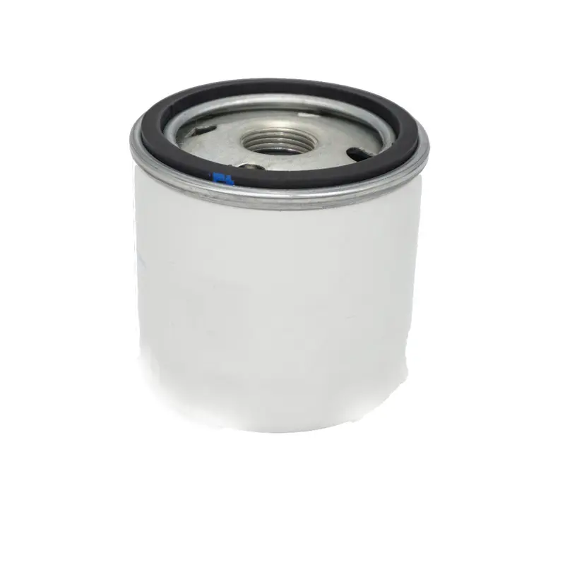 Oil Filter 199-2239 for Caterpillar CAT 303 CR 304CR 302.5C Mini Hydraulic Excavator S3L2 S4L2 Engine Oil Filter 199-2239 for Caterpillar CAT 303 CR 304CR 302.5C Mini Hydraulic Excavator S3L2 S4L2 Engine