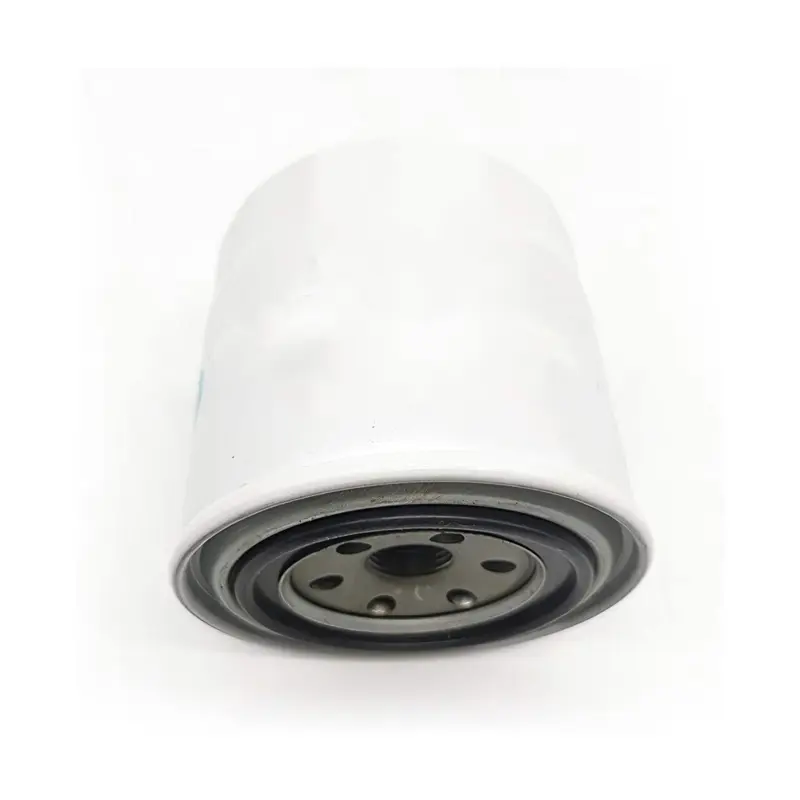 Oil Filter 1C010-32430 1C020-32430 for Kubota SVL75 SVL90 M105 M108 M5040 M6040 M6800 M7040 M9000