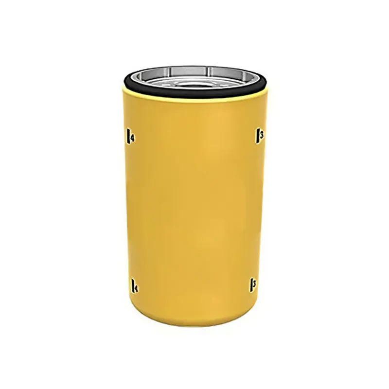 Buy Oil Filter 1R-0714 For Caterpillar Loader CAT 446B 446D 918F 924F 926E 943 Engine 3114 3204 Buy Oil Filter 1R-0714 For Caterpillar Loader CAT 446B 446D 918F 924F 926E 943 Engine 3114 3204