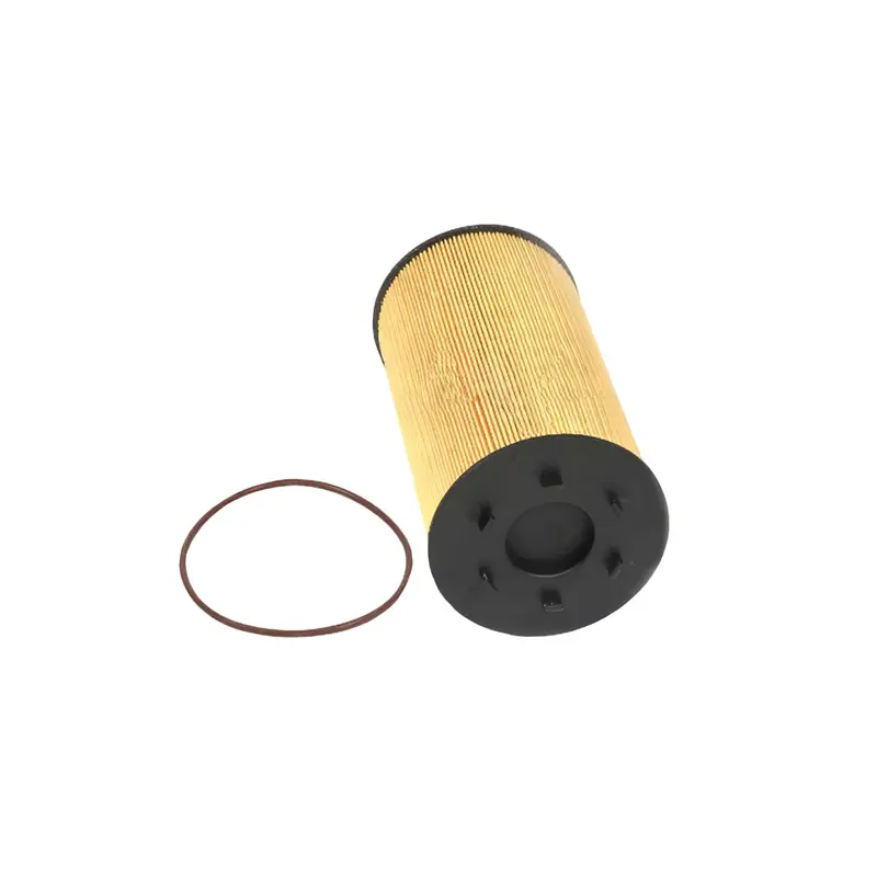 Oil Filter 20998807 for Volvo Engine TAD750VE TAD760VE TAD765VE TAD764VE TAD763VE