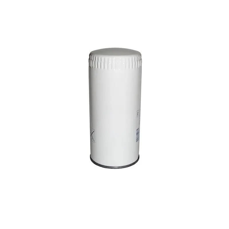 Oil Filter 22030852 for Volvo Penta Engine D4-180I-B D4-225A-F D6-280A-A D6-300A-F Oil Filter 22030852 for Volvo Penta Engine D4-180I-B D4-225A-F D6-280A-A D6-300A-F