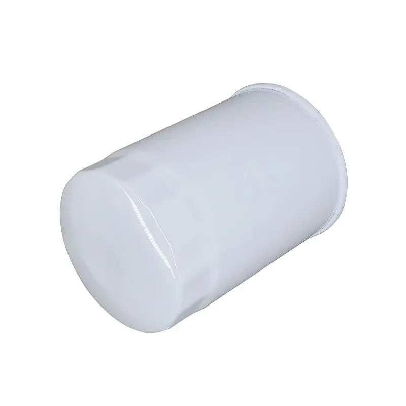 Buy Oil Filter 2451U309-1 For Kobelco Excavator SK100-3