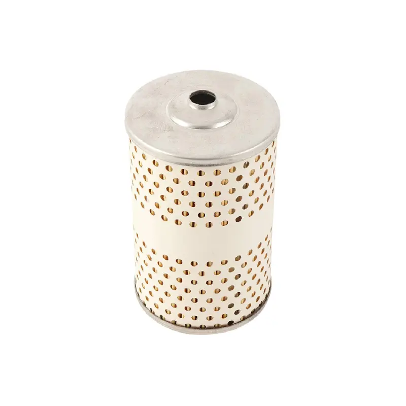 Oil Filter 251404R91 for CASE Oil Filter 251404R91 for CASE