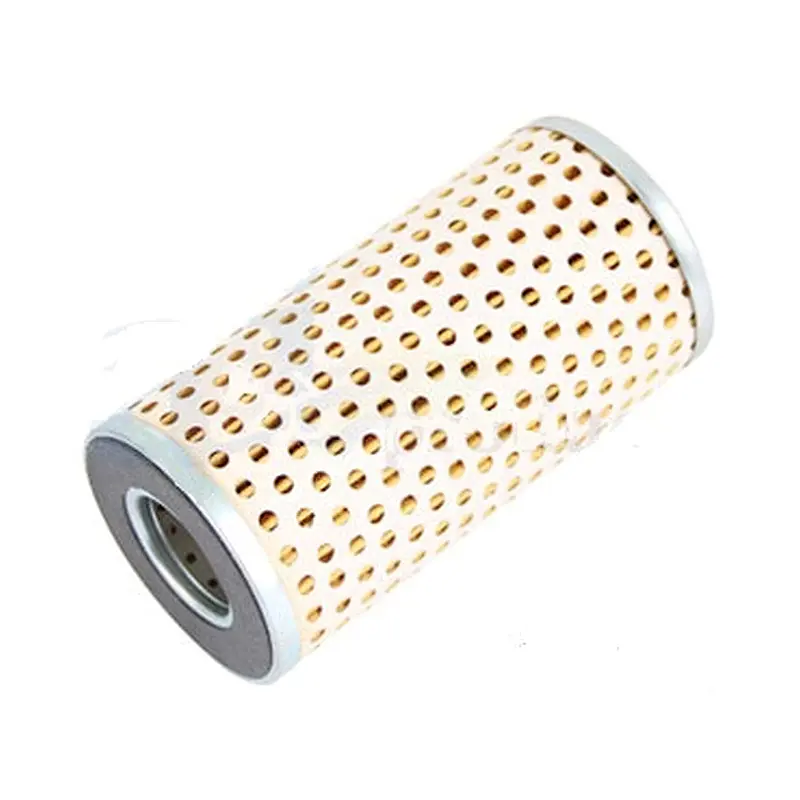 Buy Oil Filter 251404R91 for CASE