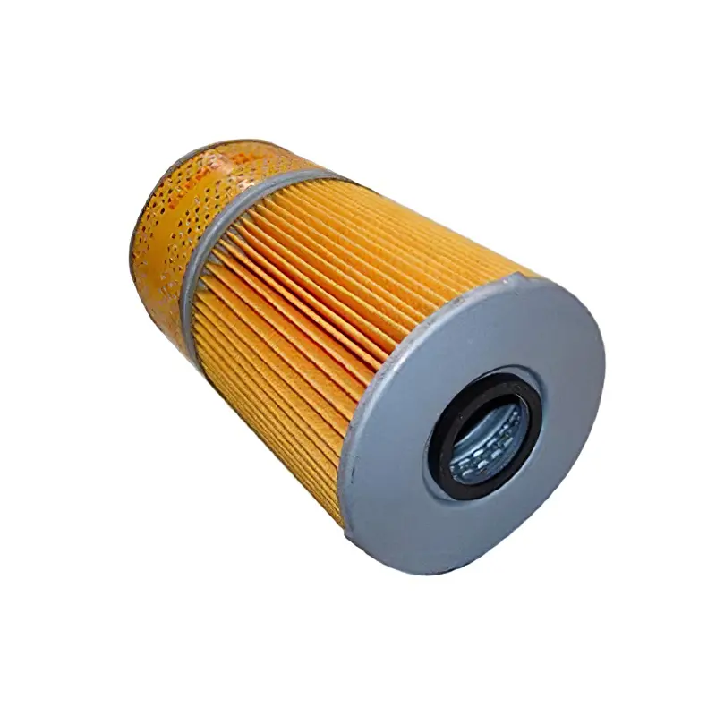 Oil filter 26316-93000 For Hyundai Excavator R210ECONO R210LC-3H R210LC-7H Oil filter 26316-93000 For Hyundai Excavator R210ECONO R210LC-3H R210LC-7H