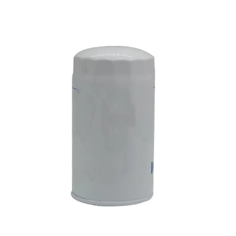 Oil Filter 2654407 for Perkins Engine 4.108 4.165 4.236 4.318